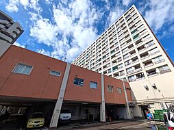 板橋スカイプラザ 803号室