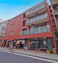 富士見フラワーハイホーム 304号室