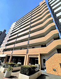 ライオンズマンション板橋大原 802号室