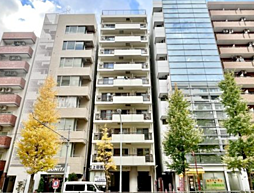 サンビューハイツ音羽 1004号室