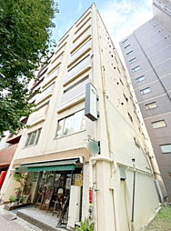 セブンスターマンション護国寺 803号室