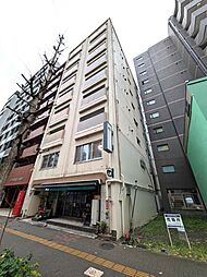 セブンスターマンション護国寺 803号室