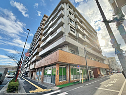 エクセル北池 502号室