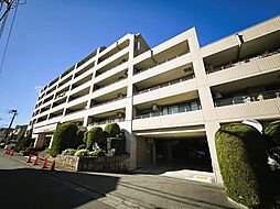 クリオ辻堂弐番館 6階