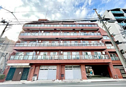 セントラル小石川 304号室