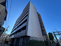 DIPS十条仲原EAST 6階部分