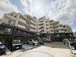 ミオカステーロ藤沢本町 103