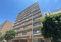 コープ野村王子東 202号室