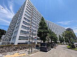 湯島ハイタウンB棟 1303号室