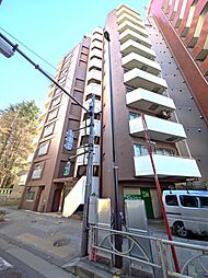 ローヤルハイツ氷川 502号室