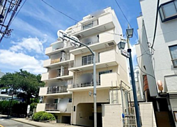 宮本37ハイツ 303号室