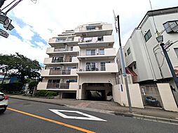 宮本37ハイツ 101号室