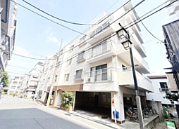 サンライフ本町 205号室