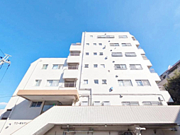 ワコー徳丸マンション 208号室