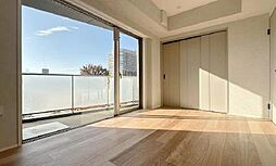 オーベル三軒茶屋dR