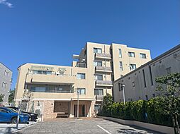 要町コートスクエア