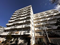 シャンボール都立大