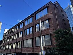 バルミー赤坂（608）