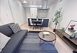 サンクタス三軒茶屋タイムズヴィレッジ