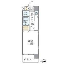 港区芝3丁目