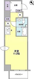 品川区戸越6丁目