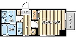 大田区上池台4丁目