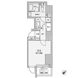 港区赤坂5丁目