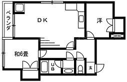 大田区池上8丁目