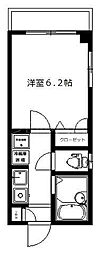 大田区西糀谷3丁目