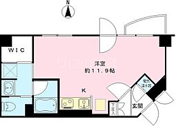 大田区田園調布1丁目