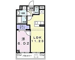 大田区田園調布5丁目