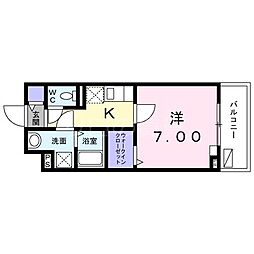 大田区田園調布5丁目