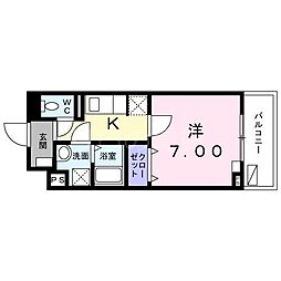 大田区田園調布5丁目