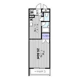 大田区池上6丁目