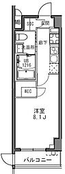 目黒区大岡山1丁目