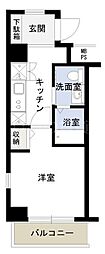 品川区西五反田3丁目