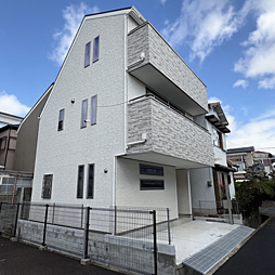 宝塚市泉町 PartIII