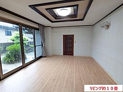福山市新市町宮内３１１１−３一戸建て