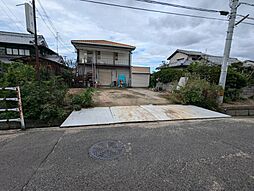 箕島ガレージハウス