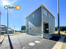 安達郡大玉村玉井字石山の一戸建て