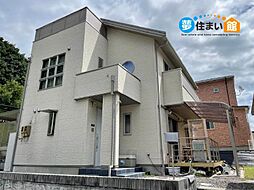 田村郡三春町大字下舞木字西ノ内