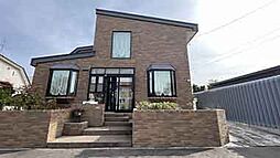 石狩市花川北2-5売戸建