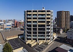 グランファーレ伏見グランシャリオ