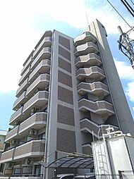 マンション野口II 502