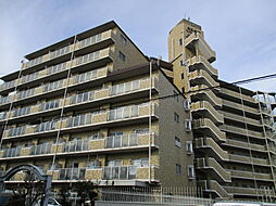 ヒシヒラリバーハイツ 312