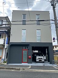 深阪　中古戸建