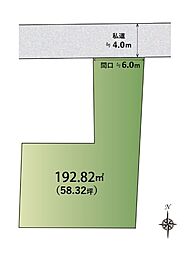 目黒区自由が丘３丁目