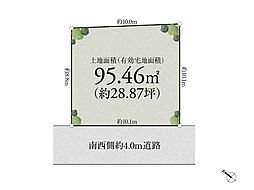 都会の利便性と静寂のバランス〜目黒川の四季を楽しむ贅沢、目黒