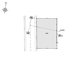 品川区中延2丁目 プロジェクト