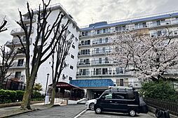 秀和高輪レジデンス 224